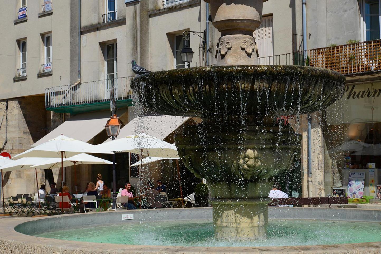 Notre Cocon Au Coeur De Ville Lagny-sur-Marne ภายนอก รูปภาพ