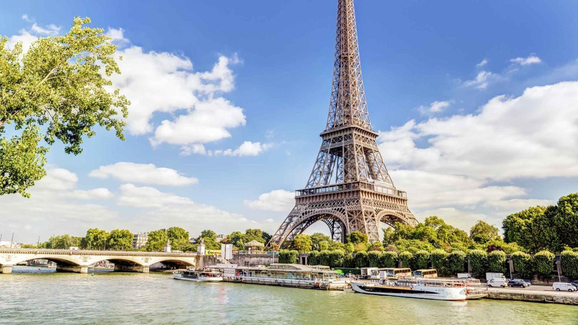 Notre Cocon Au Coeur De Ville Lagny-sur-Marne ภายนอก รูปภาพ